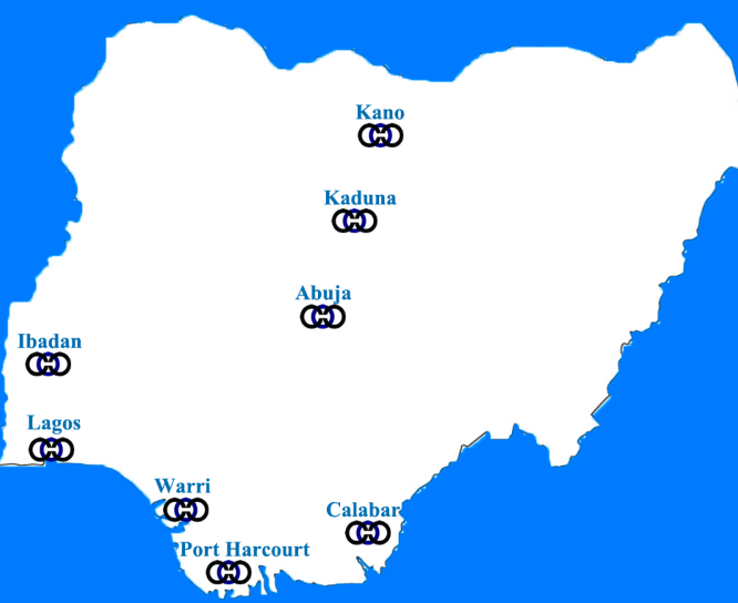 hogg robinson travel contact number